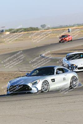 media/Aug-27-2022-Speed SF (Sat) [[455951474b]]/Yellow/Offramp/